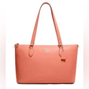 Coach Gallery Tote